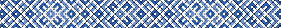 Normal pattern #208727 preview