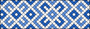 Normal pattern #208727