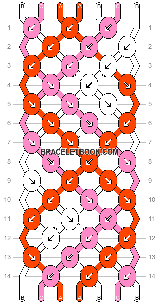 Normal pattern #208730 pattern