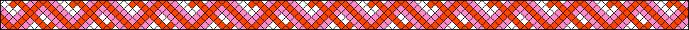 Normal pattern #208730 preview