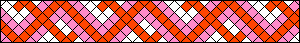 Normal pattern #208730