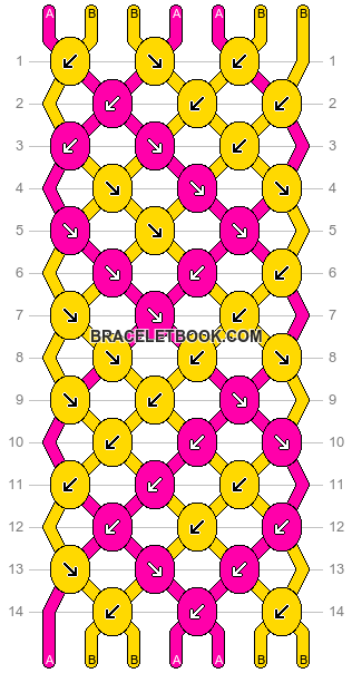 Normal pattern #208731 pattern