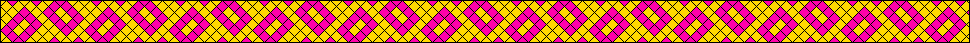 Normal pattern #208731 preview
