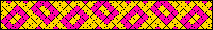 Normal pattern #208731