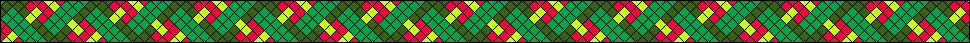 Normal pattern #208732 preview