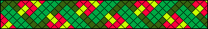 Normal pattern #208732