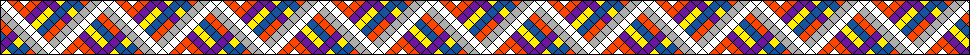 Normal pattern #208733 preview