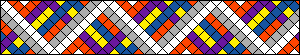 Normal pattern #208733