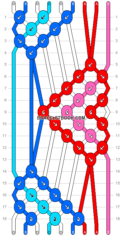 Normal pattern #208734 pattern