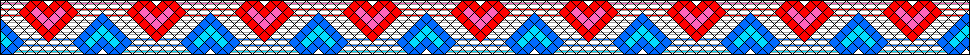 Normal pattern #208734 preview