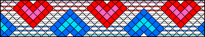 Normal pattern #208734