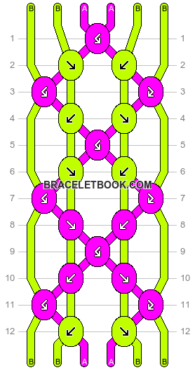 Normal pattern #208737 pattern