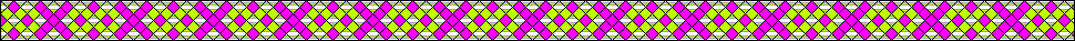 Normal pattern #208737 preview