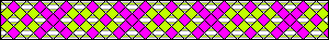 Normal pattern #208737