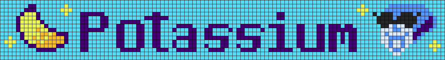 Alpha pattern #208738 preview