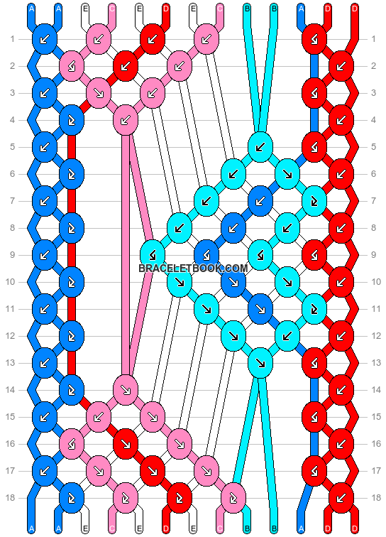 Normal pattern #208739 pattern