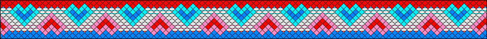 Normal pattern #208739 preview
