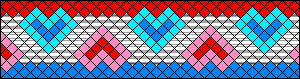 Normal pattern #208739