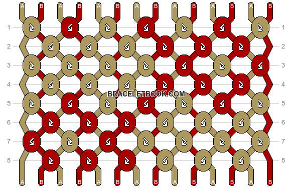Normal pattern #208741 pattern