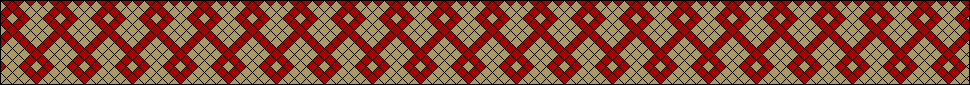 Normal pattern #208741 preview