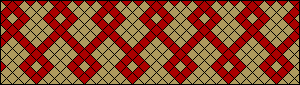 Normal pattern #208741