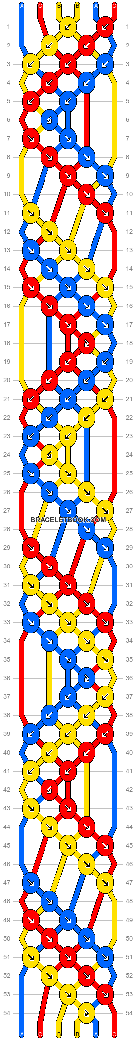 Normal pattern #208742 pattern