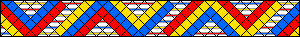 Normal pattern #208742