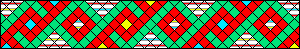 Normal pattern #208743