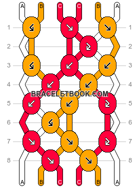 Normal pattern #208744 pattern