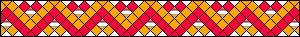 Normal pattern #208744
