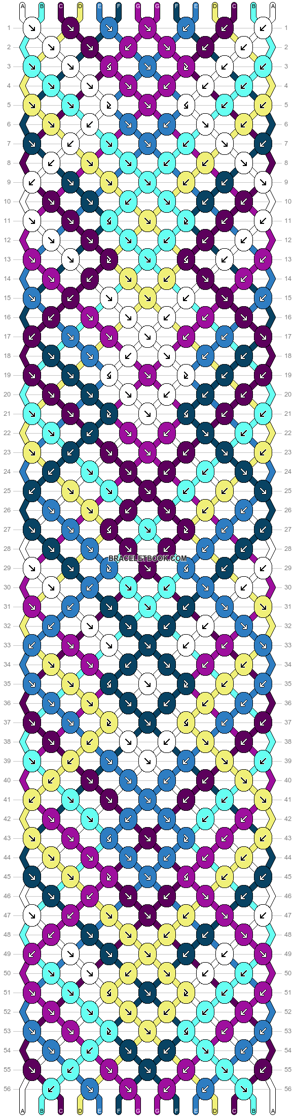 Normal pattern #208746 pattern