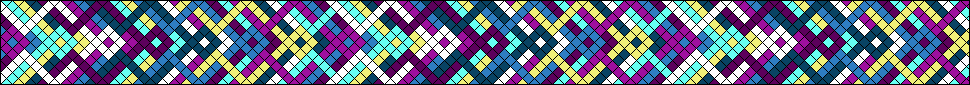 Normal pattern #208746 preview
