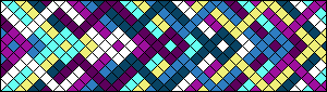 Normal pattern #208746