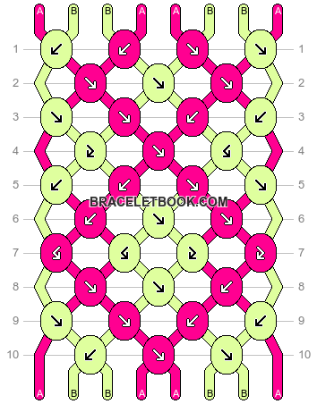 Normal pattern #208750 pattern