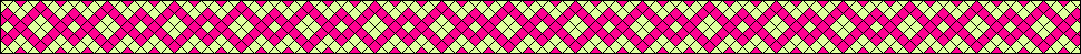 Normal pattern #208750 preview