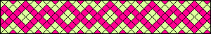 Normal pattern #208750