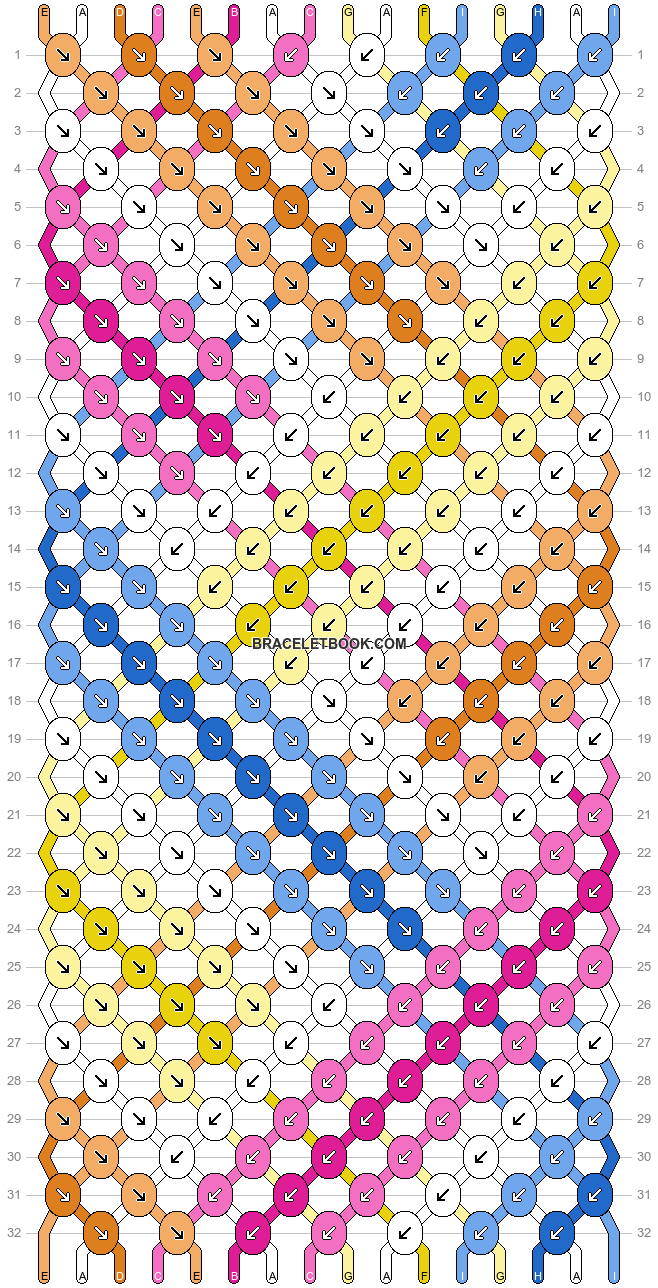 Normal pattern #208751 pattern