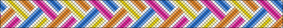 Normal pattern #208751 preview