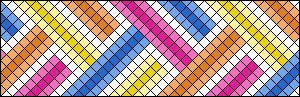 Normal pattern #208751