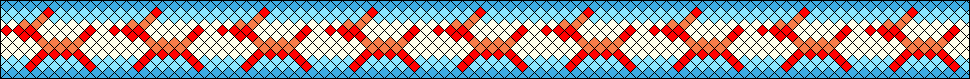 Normal pattern #208754 preview