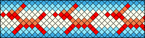 Normal pattern #208754