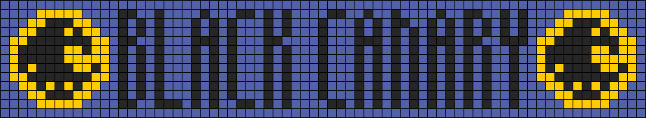 Alpha pattern #208767 preview