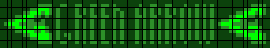 Alpha pattern #208769 preview