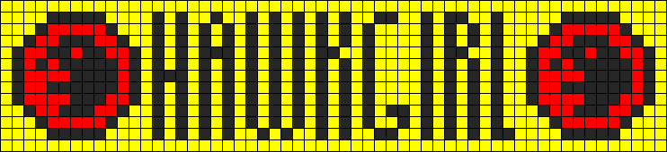 Alpha pattern #208771 preview