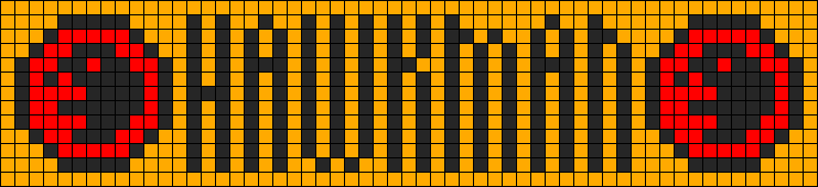 Alpha pattern #208772 preview