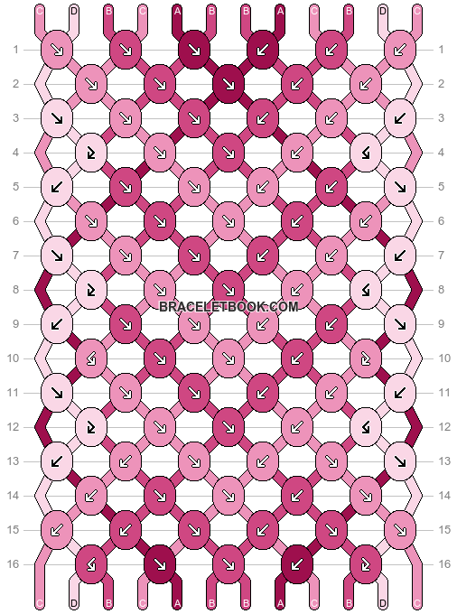 Normal pattern #208777 pattern