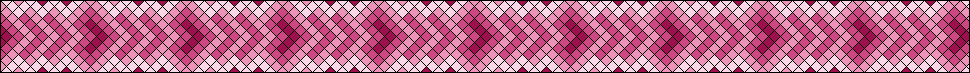 Normal pattern #208777 preview