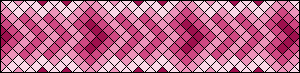 Normal pattern #208777