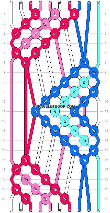 Normal pattern #208778 pattern