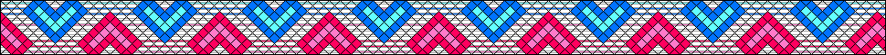 Normal pattern #208778 preview